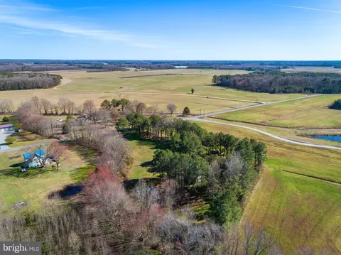 View/Area - 35562 Tingle Rd, Willards, MD 21874 photo 6 of 10