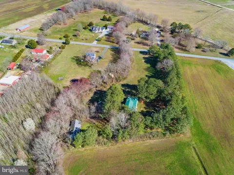 View/Area - 35562 Tingle Rd, Willards, MD 21874 photo 9 of 10