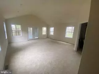Living - 35562 Tingle Rd, Willards, MD 21874 photo 1 of 1