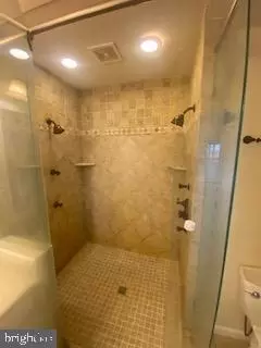 Bath - 35562 Tingle Rd, Willards, MD 21874 photo 3 of 3