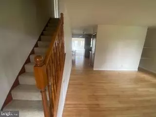 Entry Way - 35562 Tingle Rd, Willards, MD 21874 photo 1 of 1