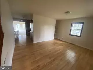 Other - 35562 Tingle Rd, Willards, MD 21874 photo 2 of 10