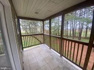 Exterior - 35562 Tingle Rd, Willards, MD 21874 photo 4 of 6