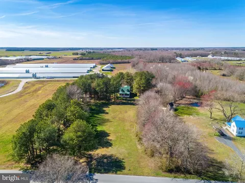 View/Area - 35562 Tingle Rd, Willards, MD 21874 photo 2 of 10