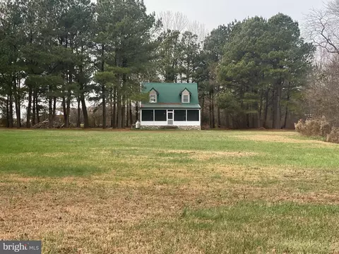 Other - 35562 Tingle Rd, Willards, MD 21874 photo 1 of 10