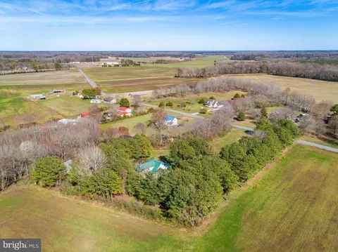 View/Area - 35562 Tingle Rd, Willards, MD 21874 photo 5 of 10