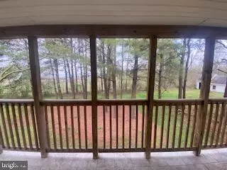 Exterior - 35562 Tingle Rd, Willards, MD 21874 photo 5 of 6
