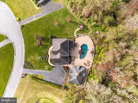 View/Area - 27508 Trotters Run, Salisbury, MD 21801 photo 2 of 2