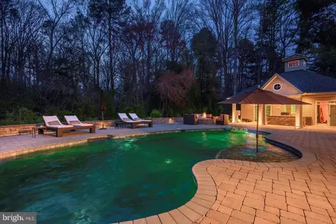 Exterior - 27508 Trotters Run, Salisbury, MD 21801 photo 23 of 30