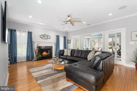 Living - 27508 Trotters Run, Salisbury, MD 21801 photo 1 of 6