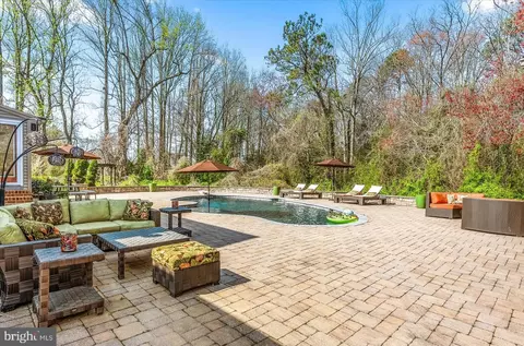 Exterior - 27508 Trotters Run, Salisbury, MD 21801 photo 5 of 30