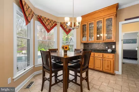 Kitchen - 27508 Trotters Run, Salisbury, MD 21801 photo 5 of 10