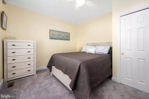 Bedroom - 27508 Trotters Run, Salisbury, MD 21801 photo 3 of 14