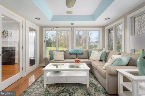 Living - 27508 Trotters Run, Salisbury, MD 21801 photo 5 of 6