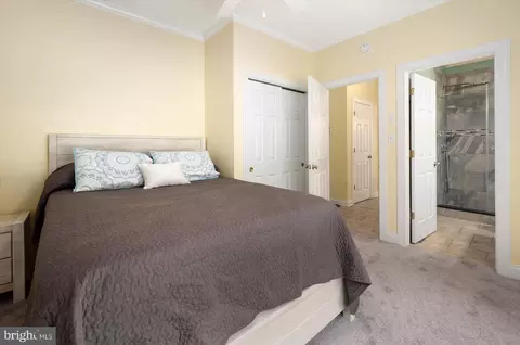 Bedroom - 27508 Trotters Run, Salisbury, MD 21801 photo 4 of 14