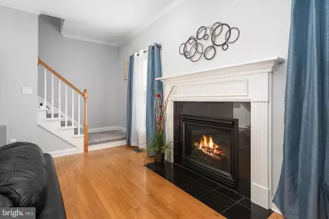 Living - 27508 Trotters Run, Salisbury, MD 21801 photo 6 of 6