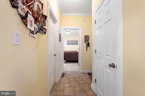 Entry Way - 27508 Trotters Run, Salisbury, MD 21801 photo 3 of 4