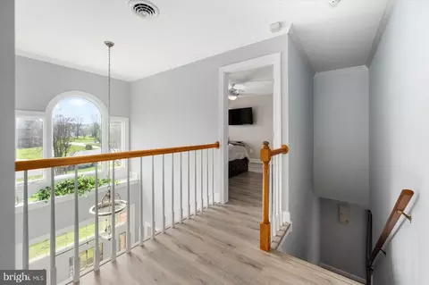 Entry Way - 27508 Trotters Run, Salisbury, MD 21801 photo 4 of 4