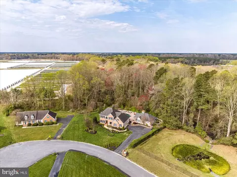 View/Area - 27508 Trotters Run, Salisbury, MD 21801 photo 1 of 2