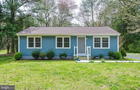32115 Johnson Rd, Salisbury, MD 21804 photo 1