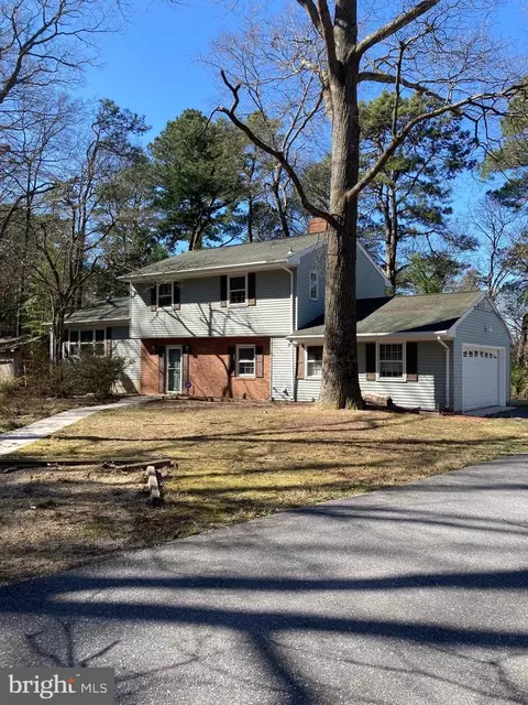 402 Keats Cir, Salisbury, MD 21801
