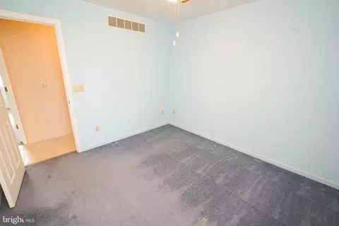 1417 Bantry Ln, Salisbury, MD 21804 photo 40