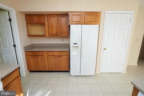 1417 Bantry Ln, Salisbury, MD 21804 photo 16