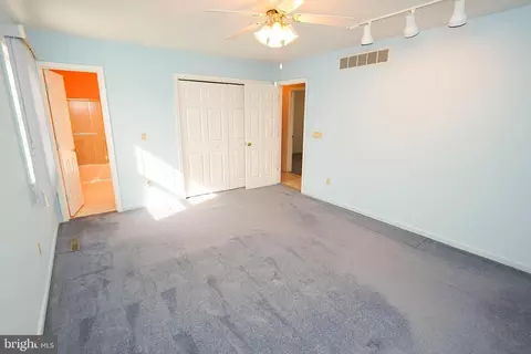 1417 Bantry Ln, Salisbury, MD 21804 photo 25