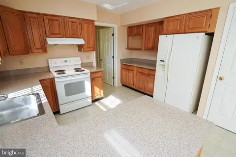 1417 Bantry Ln, Salisbury, MD 21804 photo 15