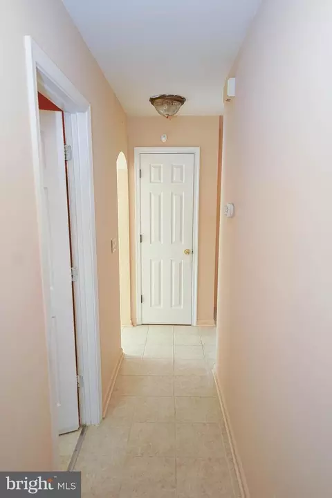 1417 Bantry Ln, Salisbury, MD 21804 photo 22