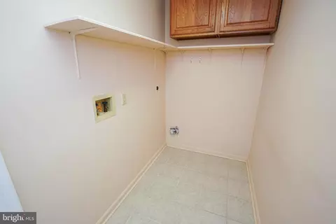 1417 Bantry Ln, Salisbury, MD 21804 photo 19