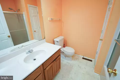 1417 Bantry Ln, Salisbury, MD 21804 photo 35