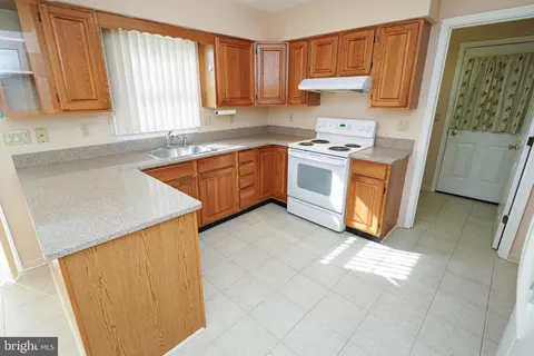1417 Bantry Ln, Salisbury, MD 21804 photo 14