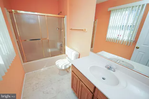 1417 Bantry Ln, Salisbury, MD 21804 photo 27