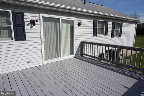 1417 Bantry Ln, Salisbury, MD 21804 photo 46