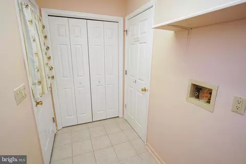 1417 Bantry Ln, Salisbury, MD 21804 photo 20