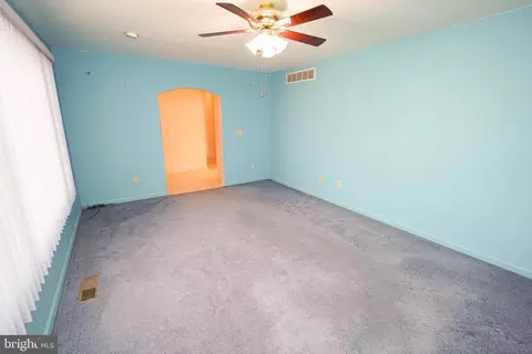 1417 Bantry Ln, Salisbury, MD 21804 photo 6