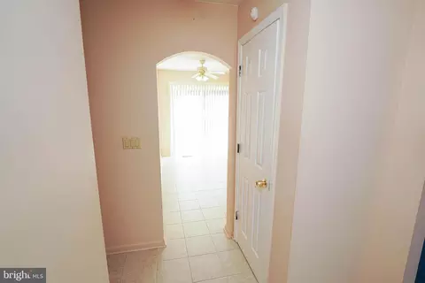 1417 Bantry Ln, Salisbury, MD 21804 photo 9