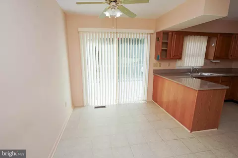 1417 Bantry Ln, Salisbury, MD 21804 photo 10