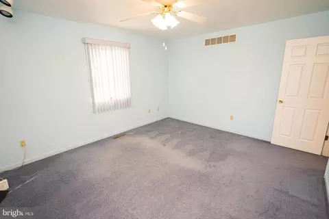 1417 Bantry Ln, Salisbury, MD 21804 photo 33