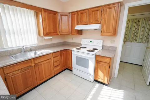 1417 Bantry Ln, Salisbury, MD 21804 photo 17