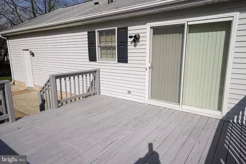 1417 Bantry Ln, Salisbury, MD 21804 photo 47