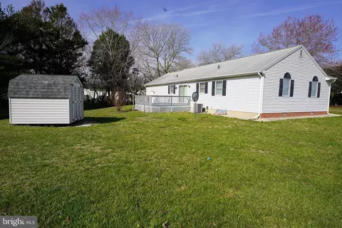 1417 Bantry Ln, Salisbury, MD 21804 photo 50