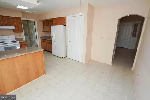 1417 Bantry Ln, Salisbury, MD 21804 photo 11