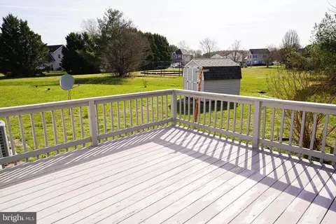 1417 Bantry Ln, Salisbury, MD 21804 photo 49