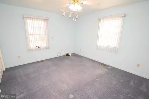 1417 Bantry Ln, Salisbury, MD 21804 photo 30