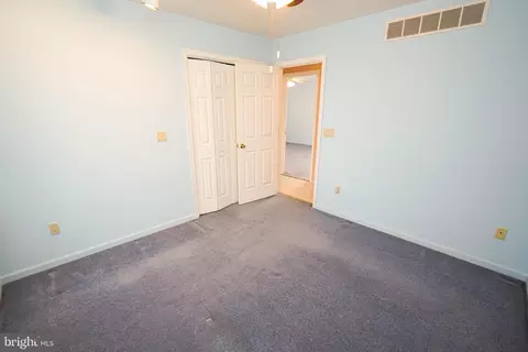 1417 Bantry Ln, Salisbury, MD 21804 photo 41