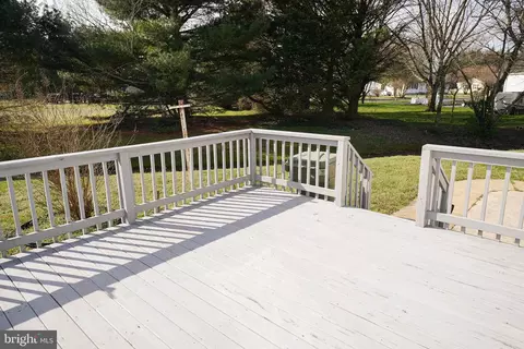 1417 Bantry Ln, Salisbury, MD 21804 photo 48