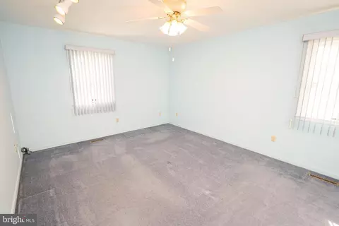1417 Bantry Ln, Salisbury, MD 21804 photo 23
