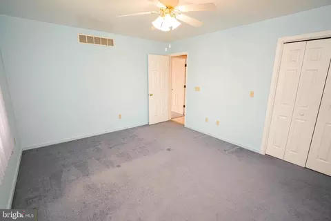 1417 Bantry Ln, Salisbury, MD 21804 photo 32
